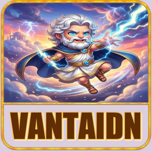 Gambar verifikasi hash sebelum instal APK vantaidn