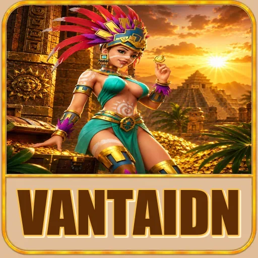 Gambar verifikasi hash SHA-256 unduhan APK vantaidn